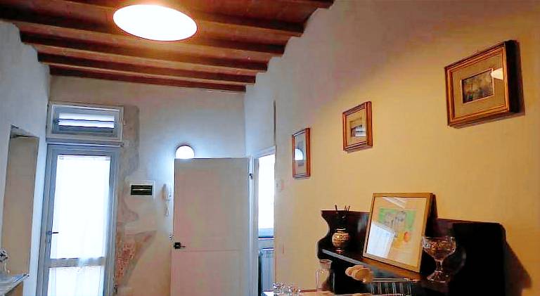 Rental apartment with 1 room for 2 persons — photo 3