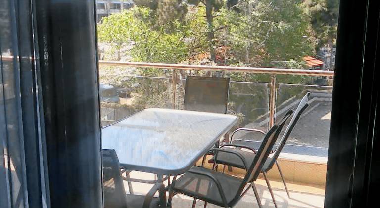 Charming holiday apartment | Pets are welcome — photo 4