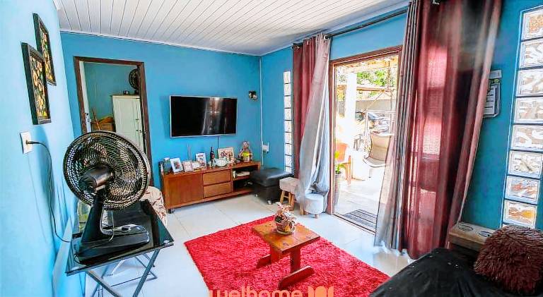 Spacious vacation home | Dogs allowed — photo 2