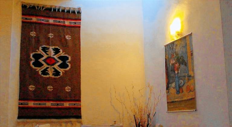 Rental apartment | Near Piazza del Campo | Suitable for remote work — photo 3