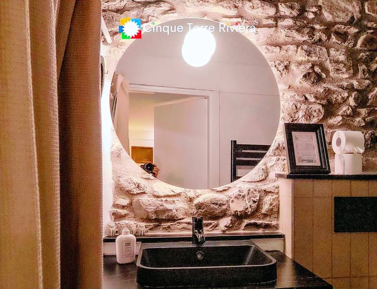Child-friendly apartment | Next to the beach | Pets are welcome — photo 4