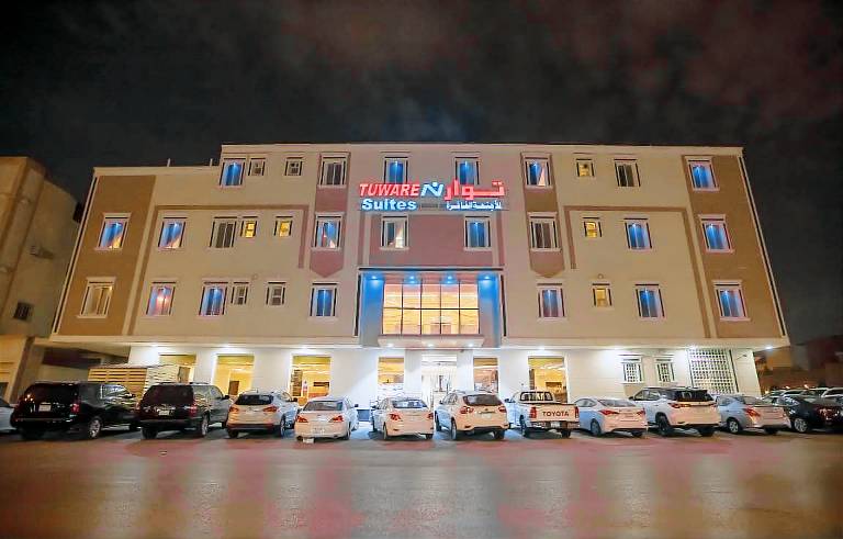 50 m&sup2; Ferienwohnung