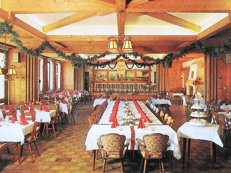 Landgasthof Voglerwirt — photo 4