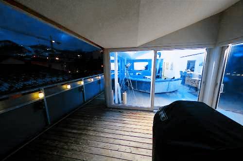 Ferienwohnung Bludenz