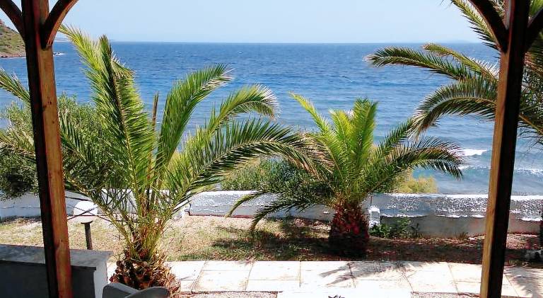 Vacation home with barbecue, garden & terrace | Good for workation — photo 3