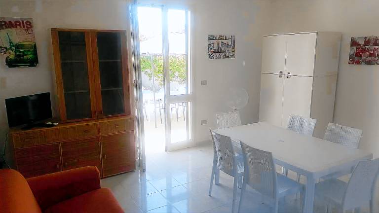 Family-oriented lovely rental apartment with terrace & garden | Pets are welcome — photo 5