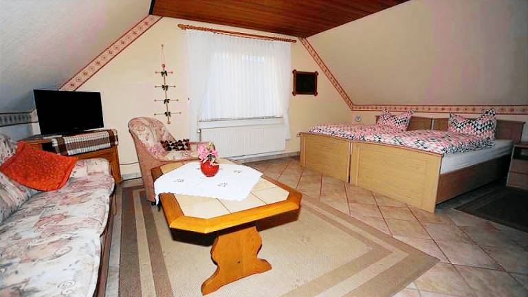 foto13
