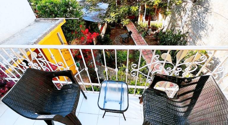 Charming rental apartment | Pet-friendly — photo 4