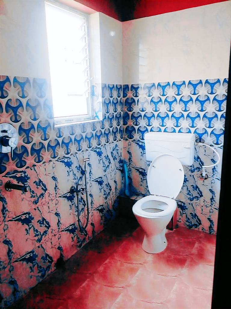 Holiday apartment | Pets allowed — photo 3