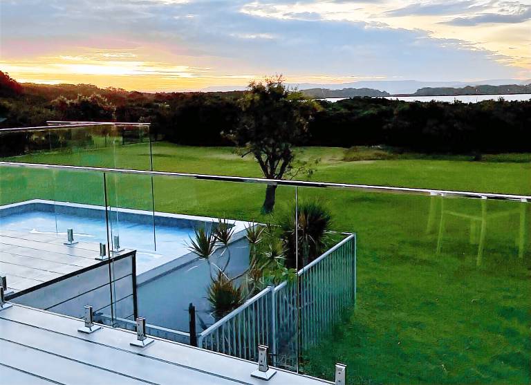 House  Culburra Beach - Orient Point