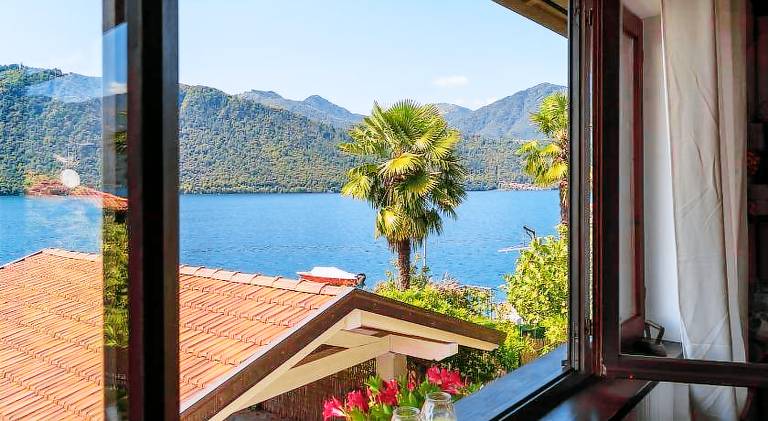 Beautiful villa | Dogs allowed — photo 3