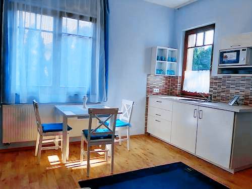 Apartman Gödöllő