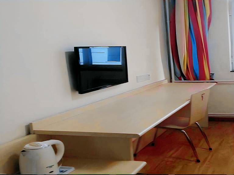 foto4