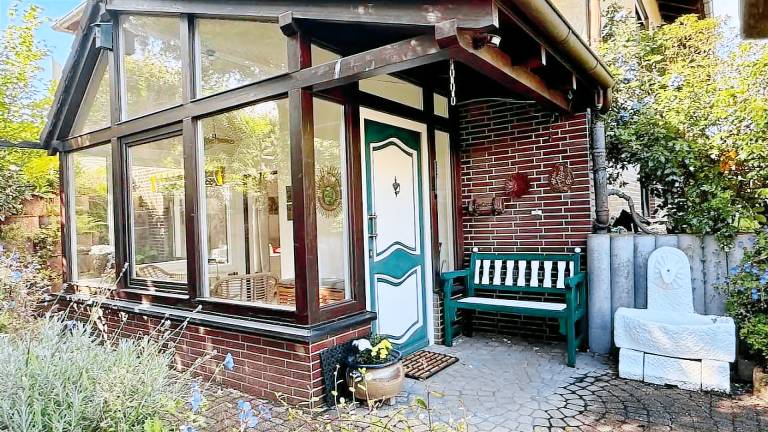 foto1