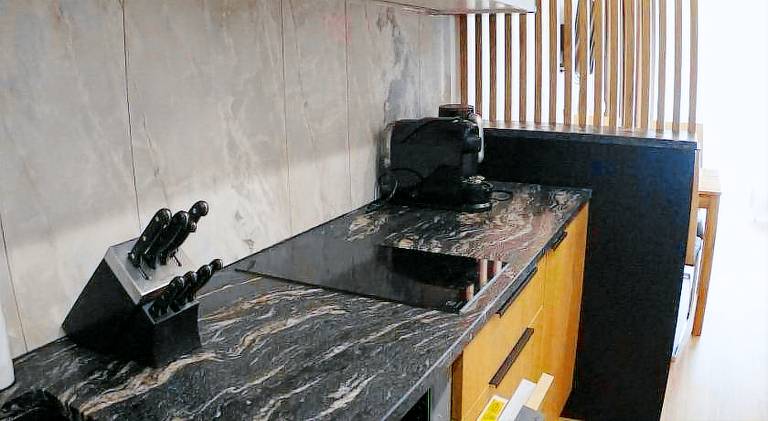 Wonderful apartment with pool & jacuzzi | Beach nearby | Pet-friendly — photo 3