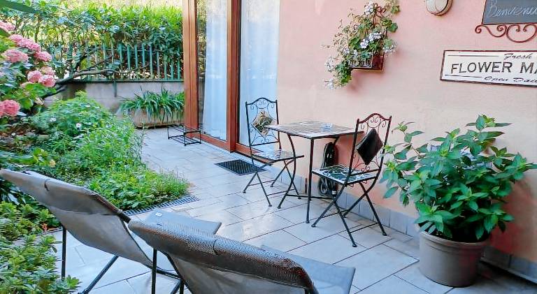 Wonderful rental apartment | Pets are welcome — photo 4