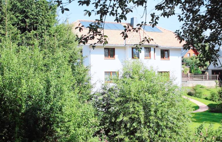 Ferienwohnung Kurort Seiffen/Erzgeb.