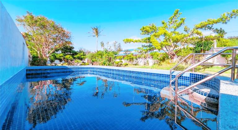Kenting Yeh Zhan — photo 2