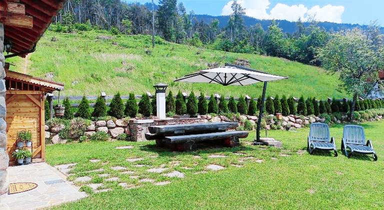 Lovely villa | Pet-friendly — photo 3