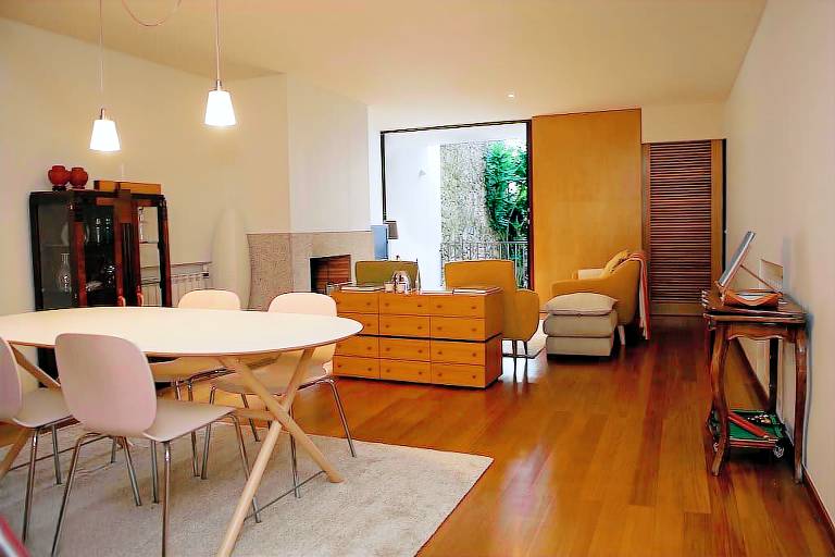 Apartamento  Braga
