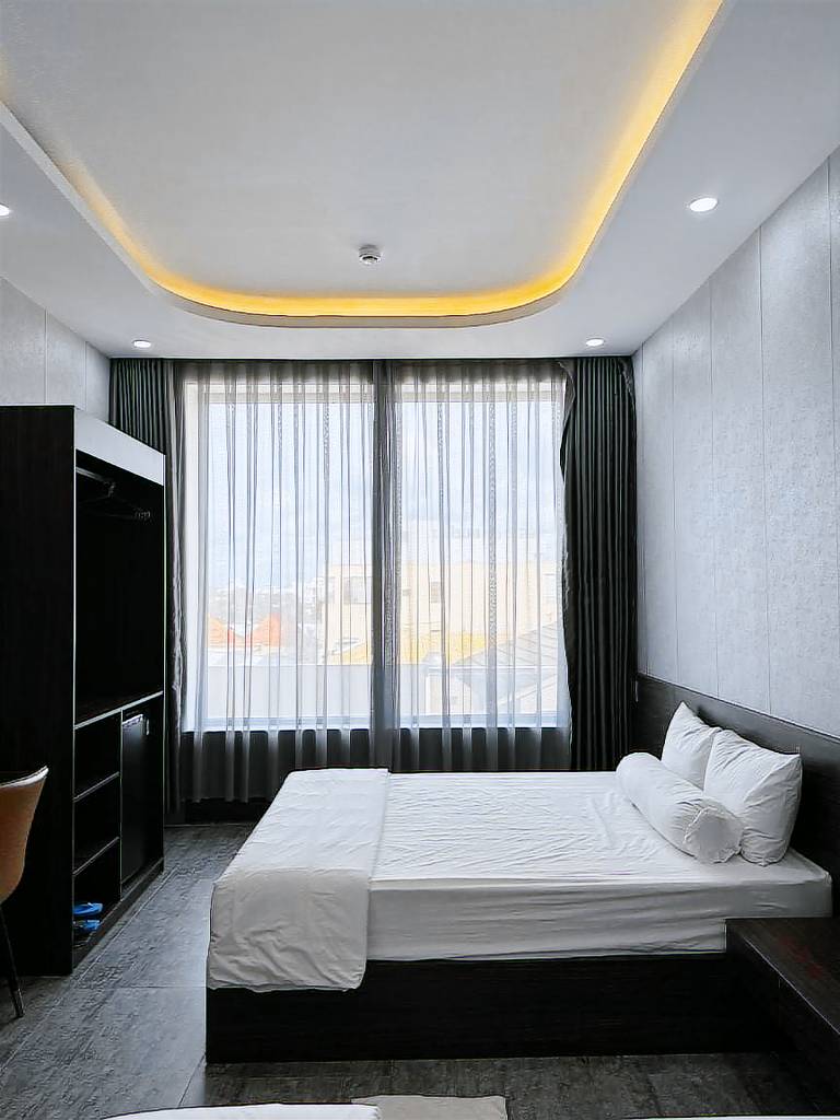 Rental apartment | Pets are welcome — photo 3