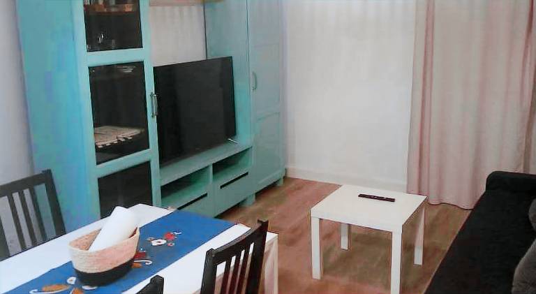 Rental apartment with pool | Next to the beach | Pets are welcome — photo 2