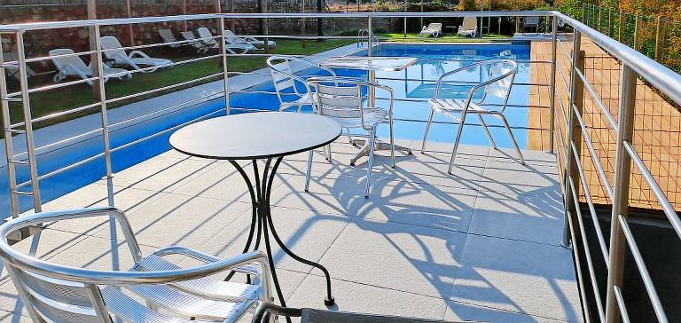 Benza: Casa Fiorita CITR: 008031-AGR-0012 — photo 2