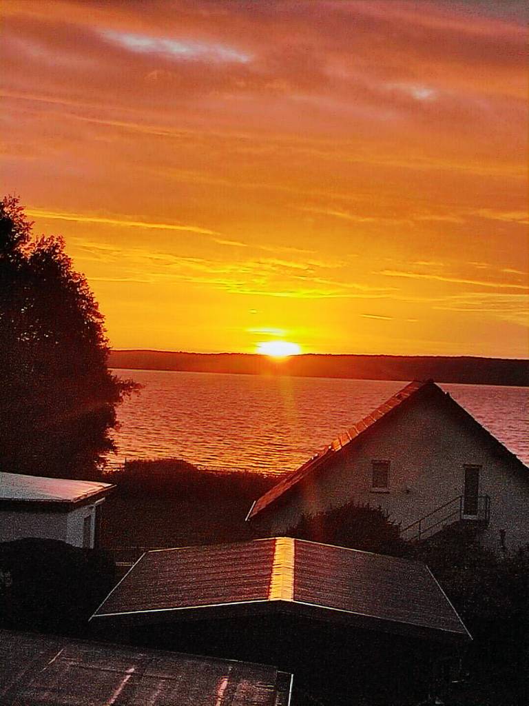 Casa Plau am See