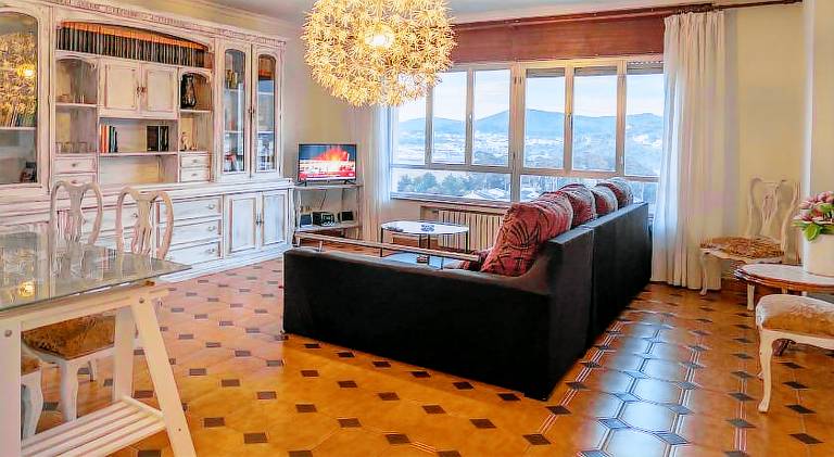 Lovely apartment | Close to the beach | Pet-friendly — photo 2
