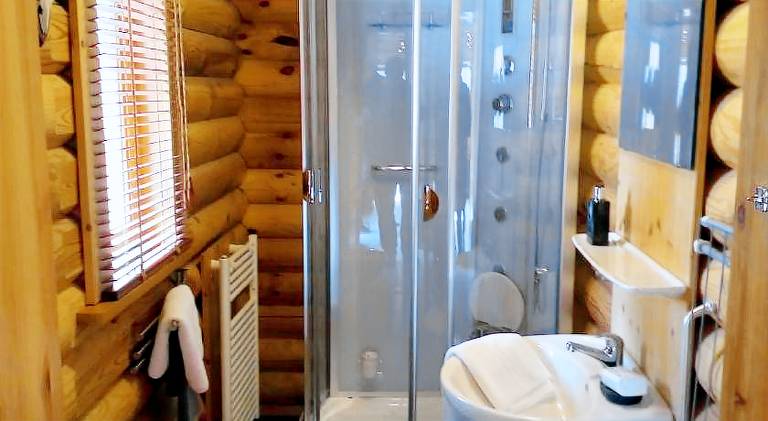 Beautiful house with pool | Dogs allowed — photo 2