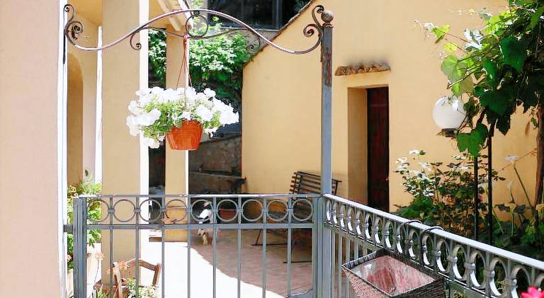 Appartamento A Casa di Gesue — photo 4