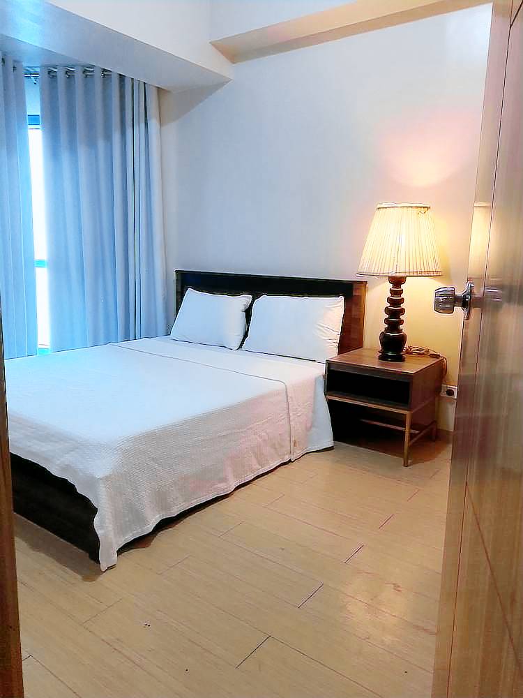 Condo Manila