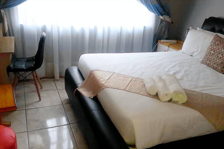 foto7