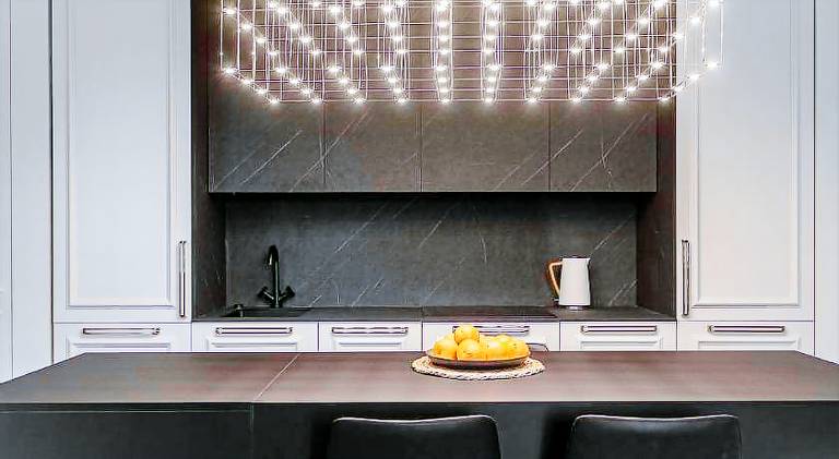 Apartment | Near Vilnius Cathedral — photo 4