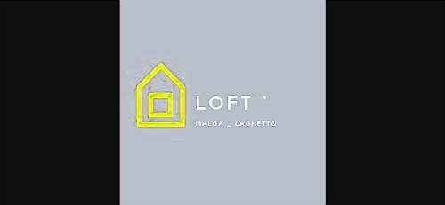 Appartamento Lavarone
