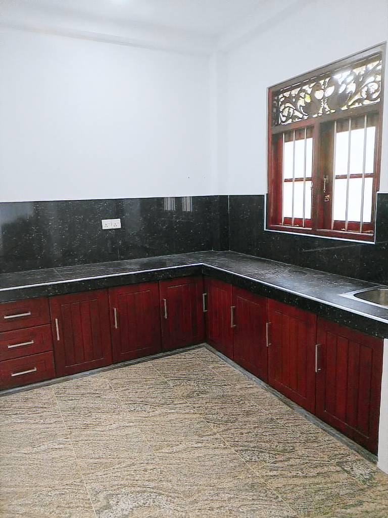 Villa with 2 rooms for 4 persons — photo 4