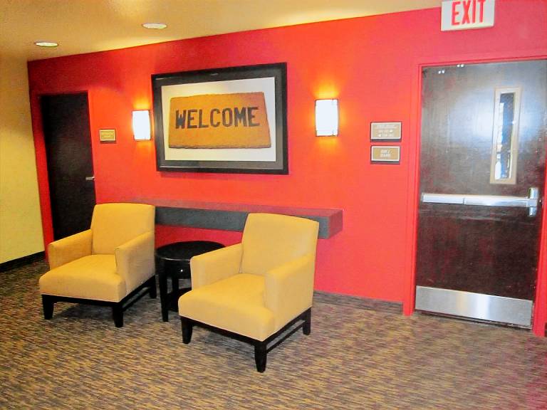 Extended Stay America Suites - Orange County - John Wayne Airport — photo 5