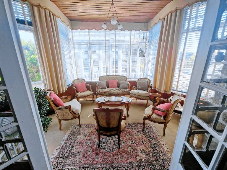 Appartement Saint-Marc-sur-Mer
