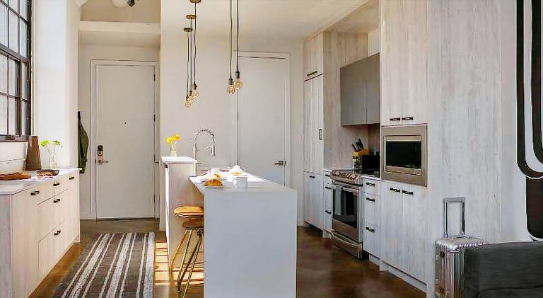 The Heid Lofts by Reside, a Wyndham Residence — photo 5