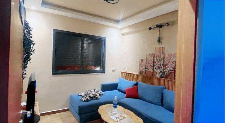 Apartment with pool | Dogs allowed — photo 2