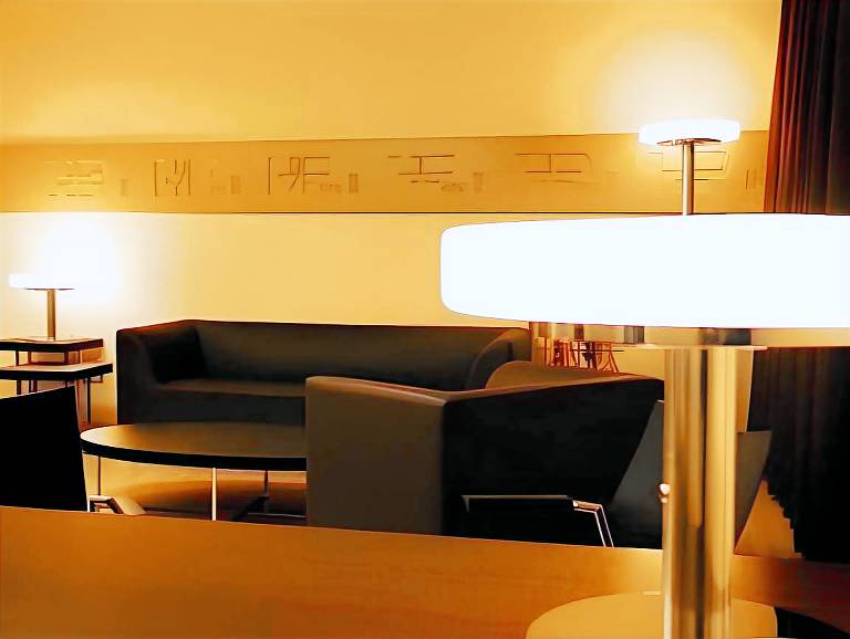 Hotel Pere III El Gran in Vilafranca del Penedes