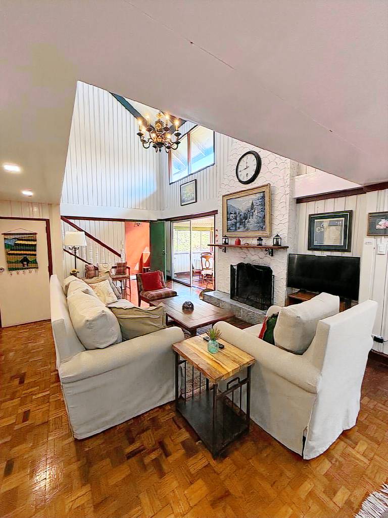 House Baguio