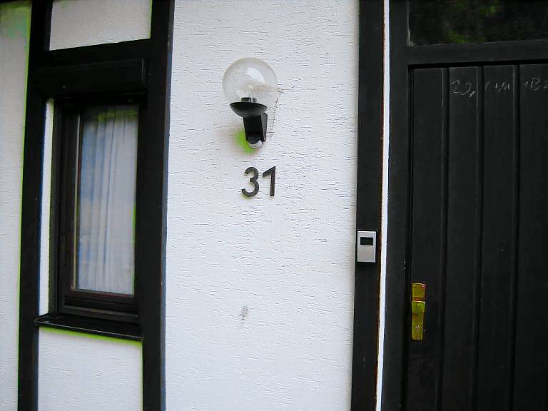 Bungalow 47 — photo 2