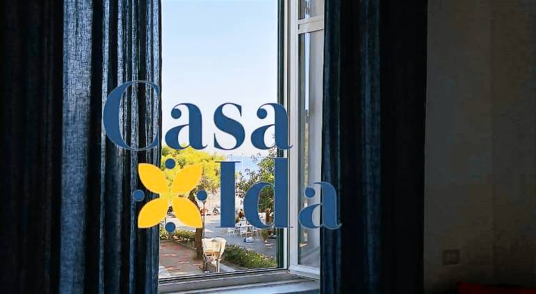 Wonderful apartment | Close to the beach | Pets are welcome — photo 3