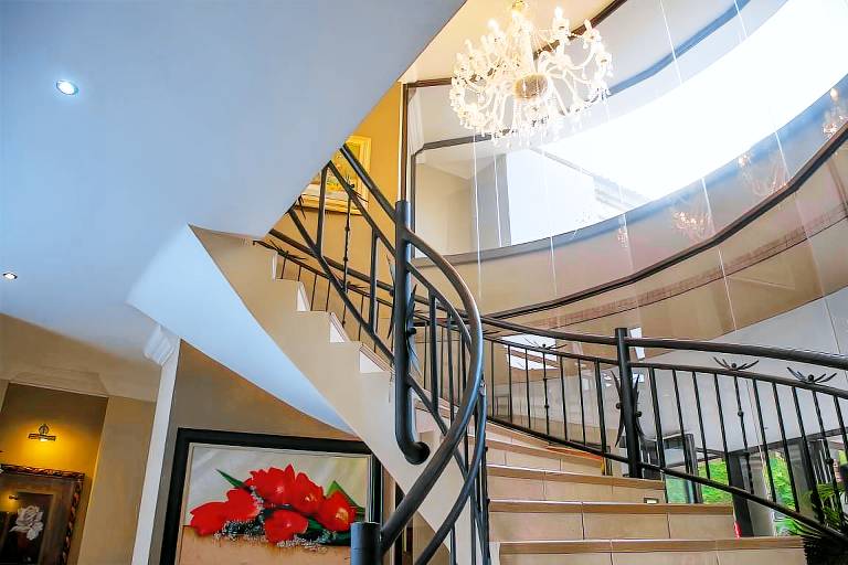Casa Flora Guesthouse — photo 4