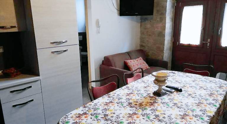 Pleasant holiday apartment | Dogs allowed — photo 5