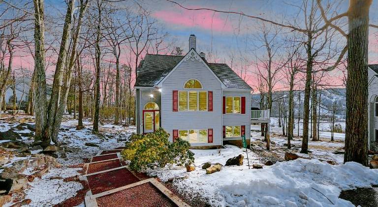 House | Perfect for remote work — photo 3