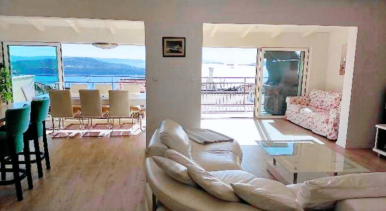 Charming rental apartment | Pets allowed — photo 2