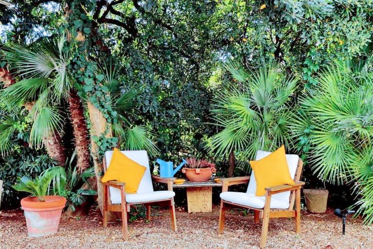 Villa Santa Marinella