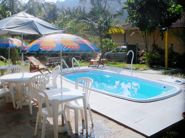 Apartment  Prata dos Aredes